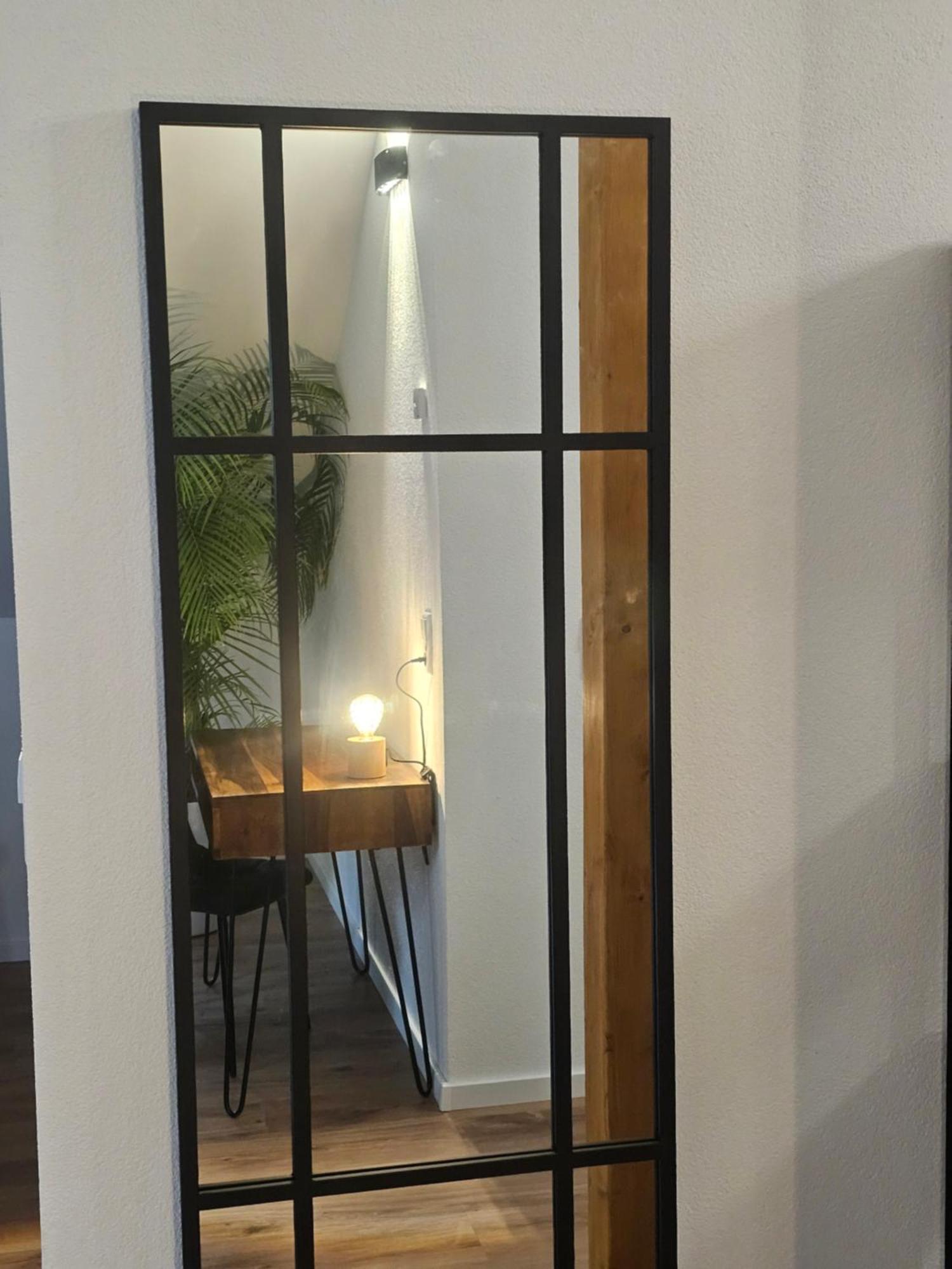 拉尔Design-Penthouse I 90Qm I Europapark 20 Min I Boxspring I Nespresso I Parking公寓 外观 照片